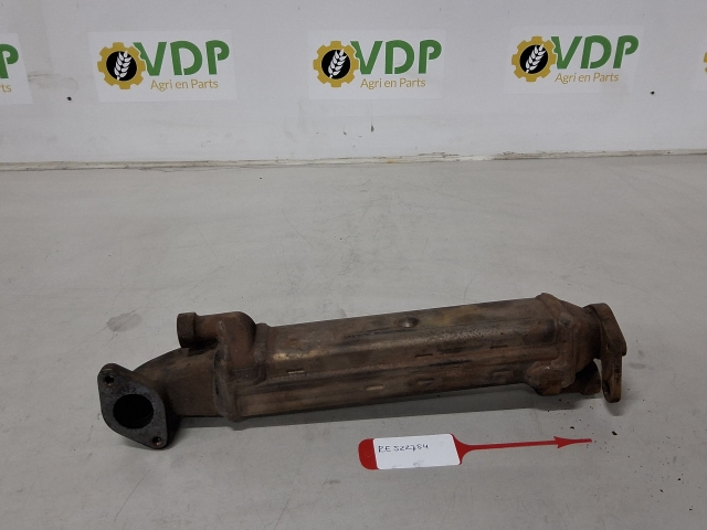 Warmtewisselaar RE535729