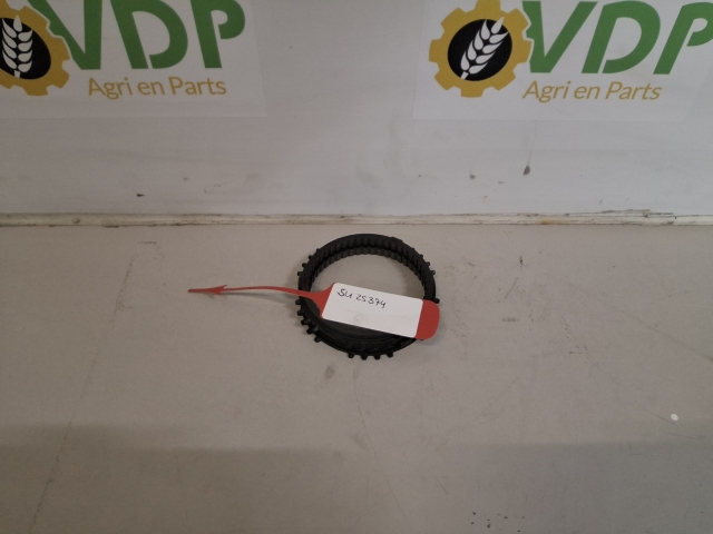 Synchromeshring SU25374