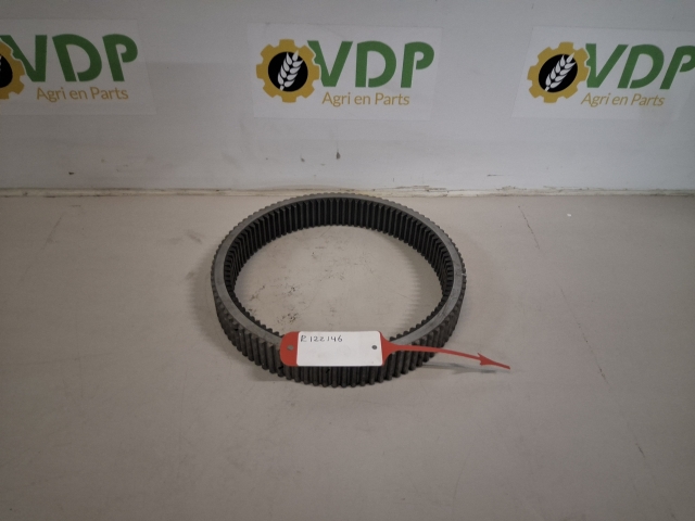 Tandwiel R122146