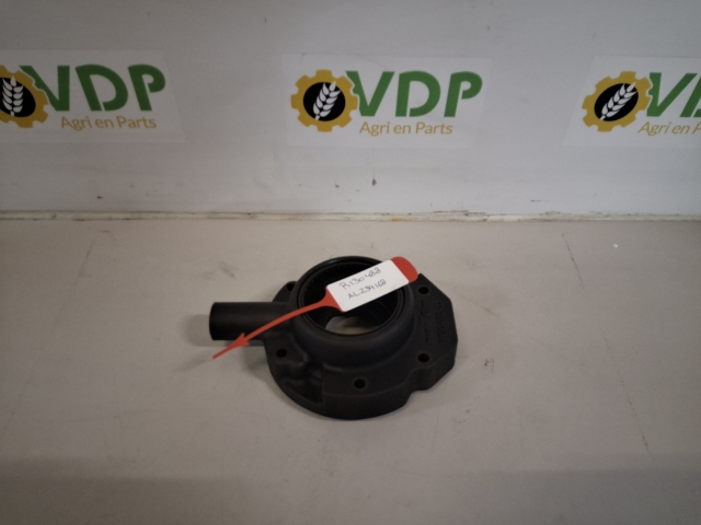 Oliepomp R130488