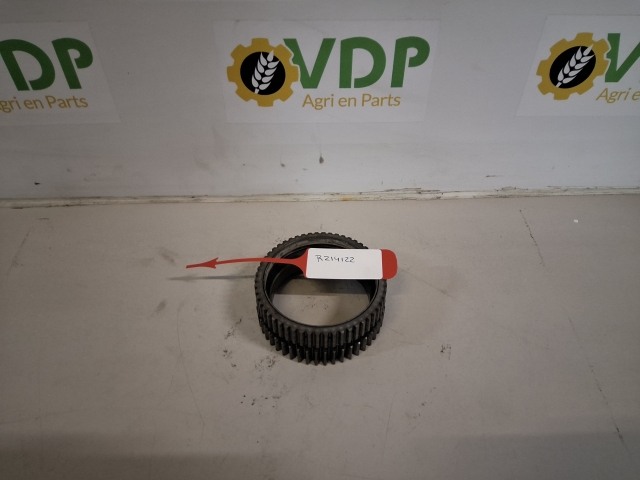 Sluitring R214122