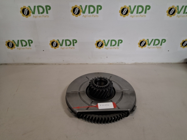Tandwiel R325040