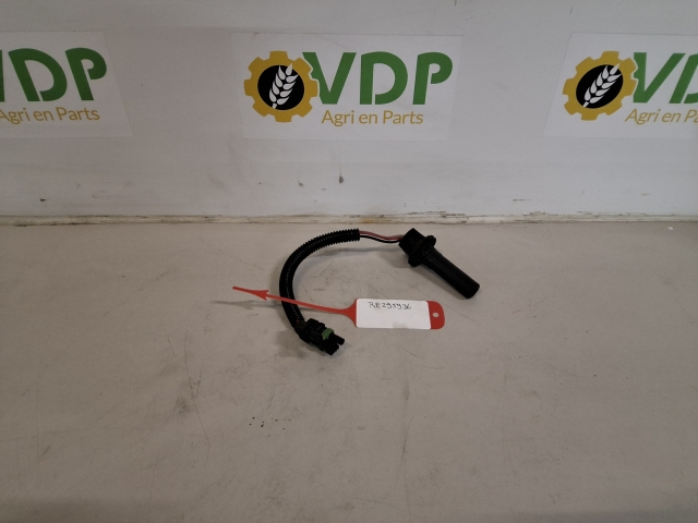 Sensor RE295936