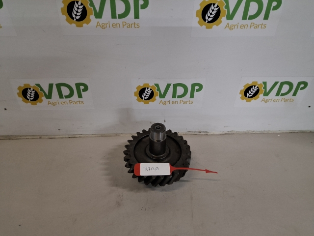 Tandwiel R71318