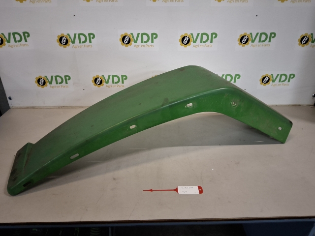 Spatbord R157018