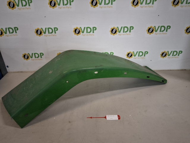 Spatbord R157017