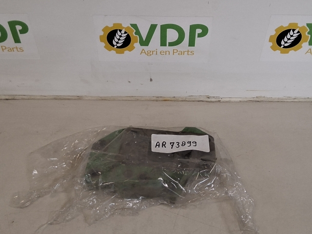 Deksel AR73899