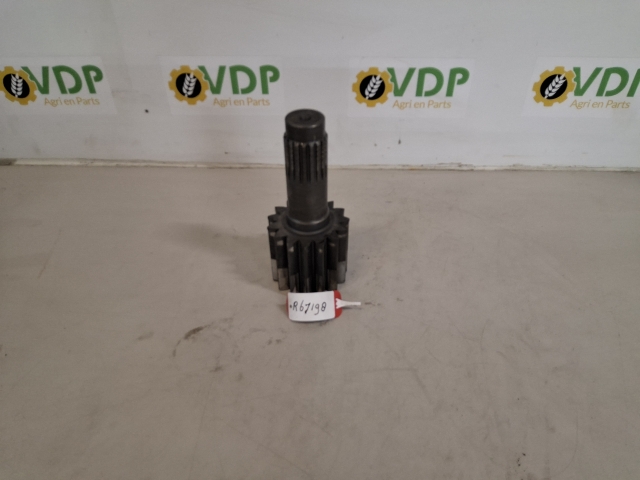 As R67198