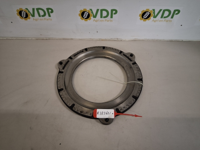 Rembekrachting R323621