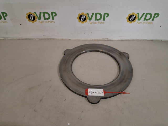 Plaat R305525-