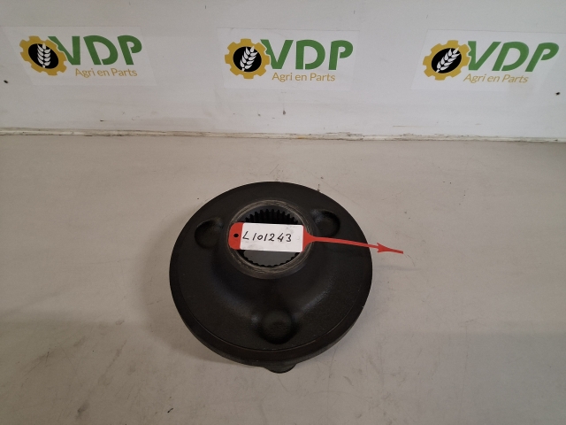 Planeetwieldrager L101243