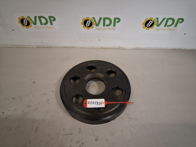 Tandwiel R245934