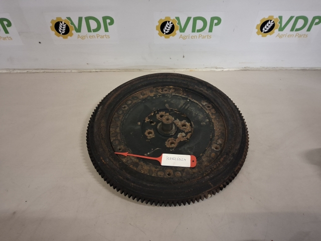 Vliegwiel RE526324