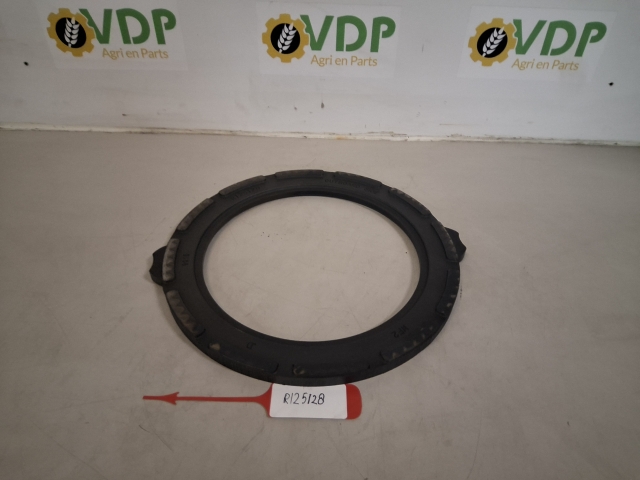 Plaat R125128