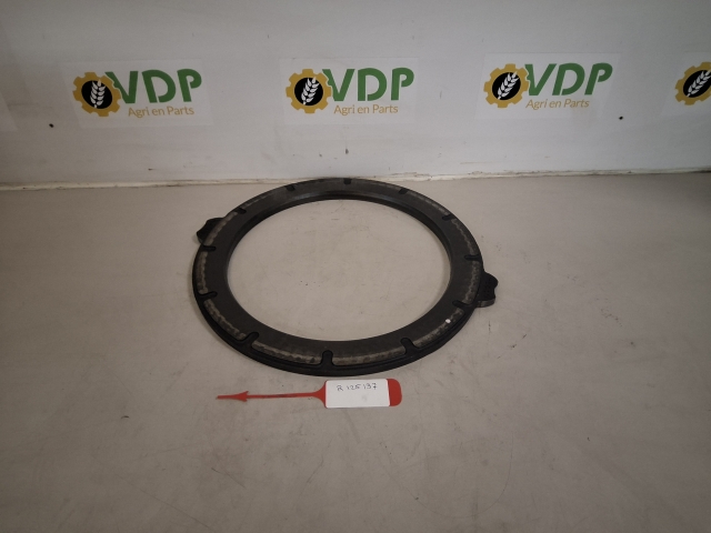 Plaat R125137