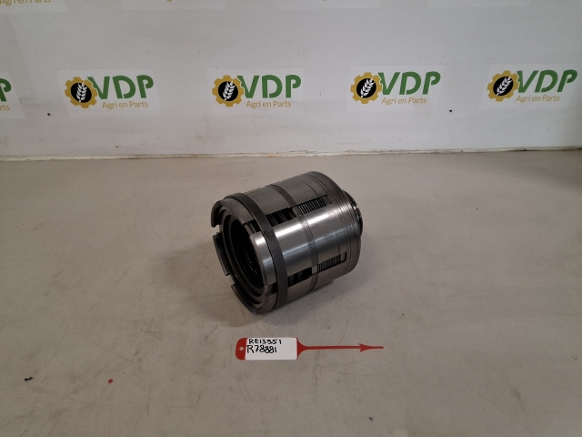 Trommel RE13951
