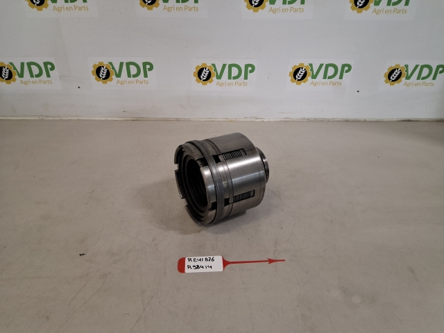 Trommel RE13951