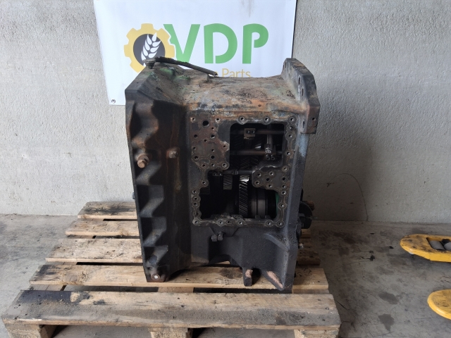 Versnellingsbak John Deere 7230R