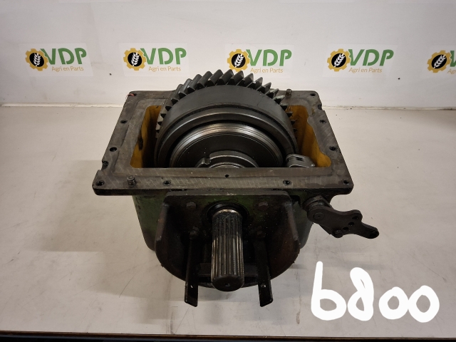 4wd 6800