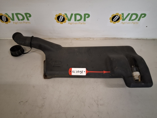 Tank AL38192