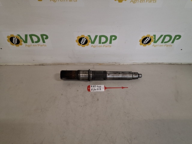 As R82499