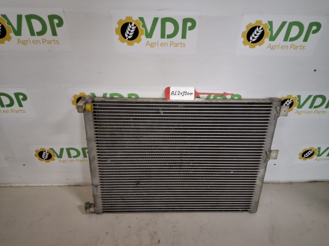 Condensor AL207200