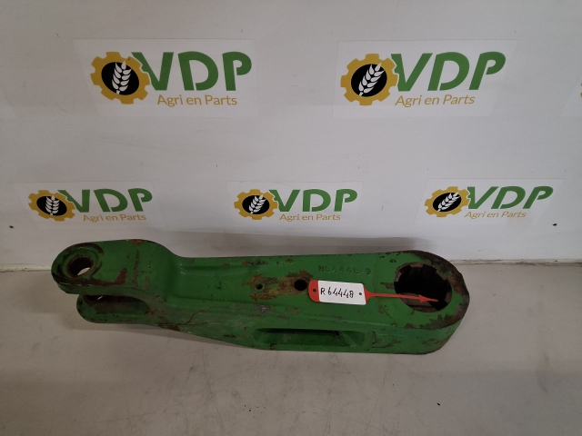 Draagarm R64448