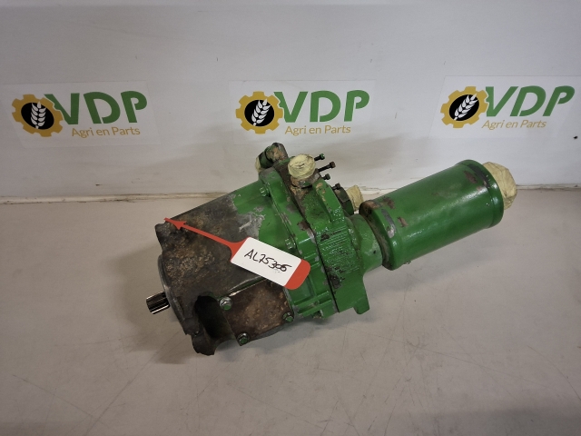 Hydrauliekpomp AL75305