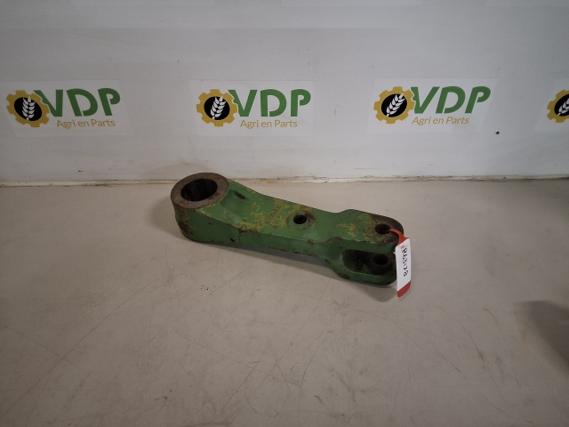 Draagarm R63178