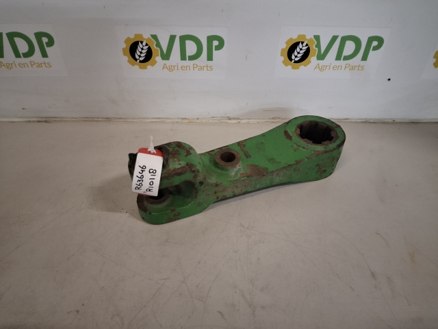 Draagarm R63646